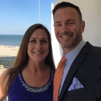 Joanna (@getwithit_jo) 's Twitter Profile