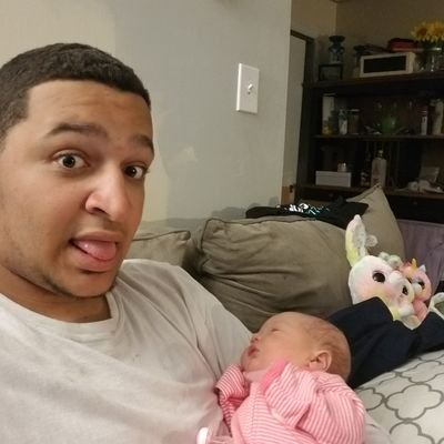 zackmaurer23's profile picture. #Footballismylife