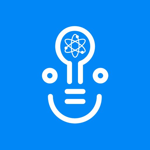 A bot to help you run daily standup meetings or weekly check-in meetings. Use it right now with Slack, Microsoft Teams and Cisco Webex Teams