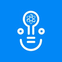 ScrumGenius (@scrumgenius) 's Twitter Profile