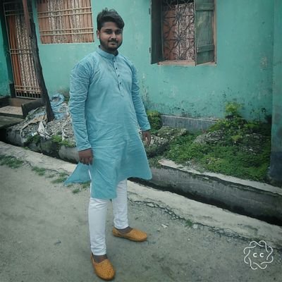 Firozmd89's profile picture. 