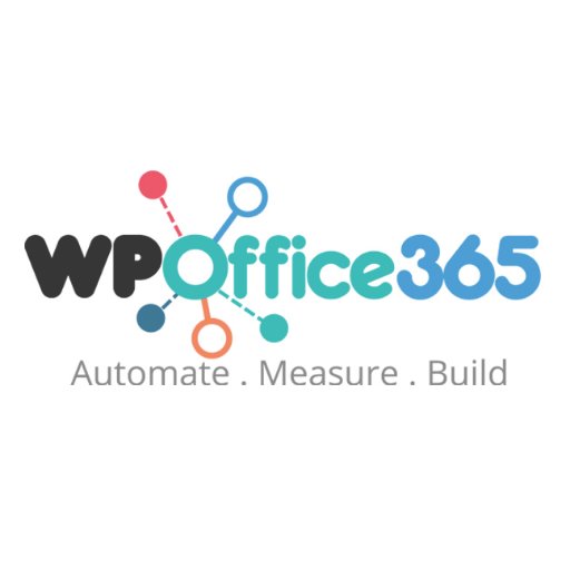 Integrating Wordpress and Drupal to Office 365 Services - SharePoint, Dynamics CRM, OneDrive, Outlook, Azure #office365 #wordpress #drupal
