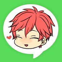 めしだ (@re_kome) 's Twitter Profile