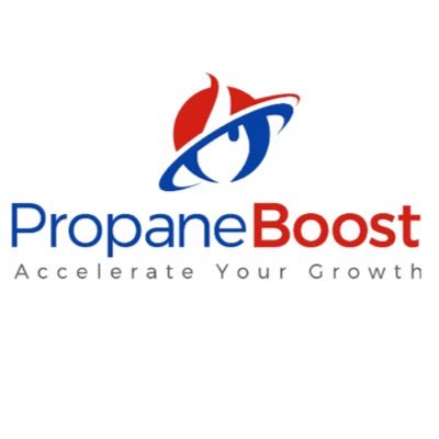 PropaneBoost