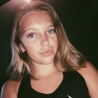 Cassidi Greendoner (@pae_cassidi) 's Twitter Profile