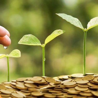 حساب يهتم ب #الجهات_المانحة والوقفية والمنح والعطاء الخيري في #ق3 | قناة واتساب https://t.co/tP4LKY44rD | maneha.ksa@gmail.com