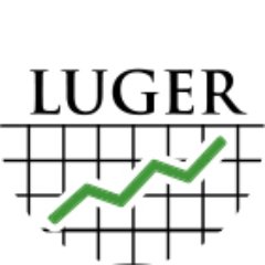 Luger Investment Group