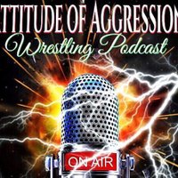 AttitudeOfAggression (@attitudeagg) 's Twitter Profile Photo AttitudeOfAggression (@attitudeagg) 's Twitter Profile Photo