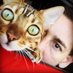 Tigress Stravyn (@tigressstravyn) Twitter profile photo Tigress Stravyn (@tigressstravyn) Twitter profile photo