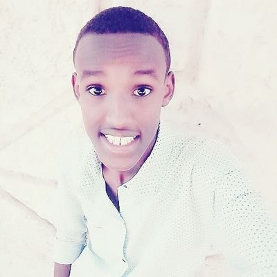 ▶GIVE RESPECT➡GET RESPECT◀
Facebook➡xusni daahir Kulane
Instagram➡ xusni Boy