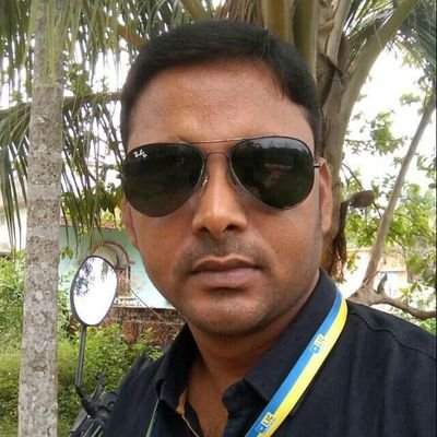 DHIRULICDO10's profile picture. 