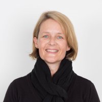 Dr Leanne Fray (@leannefray) 's Twitter Profile