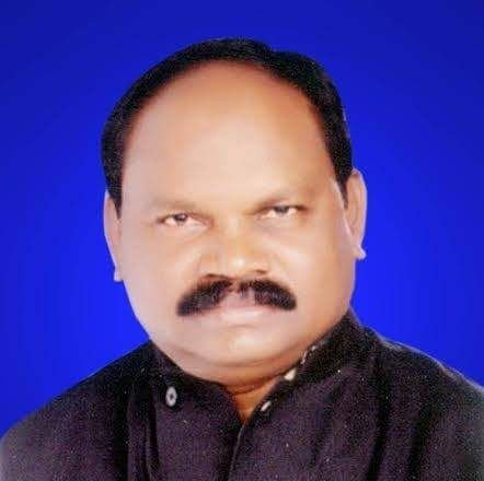 MDThakur6's profile picture. 