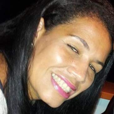 jaciraRoliveira's profile picture. 