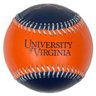 HoosintheMLB's profile picture. Keeping track of all the former UVA baseball players in Major League Baseball.