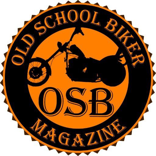 OSB_Magazine Profile Picture