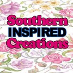We sell & design products online inspired by the south, #rural life and country livin'. We are Southern Inspired Creations. Enjoy y'all! #southern #country