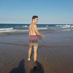 AussieAussie4Ev's profile picture. 