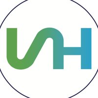 Vibes and Horizons (@vibesndhorizons) 's Twitter Profile