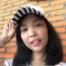 ♔◦`{ ßчє ~ ₪ o в ɑ } (@biiebye) Twitter profile photo ♔◦`{ ßчє ~ ₪ o в ɑ } (@biiebye) Twitter profile photo