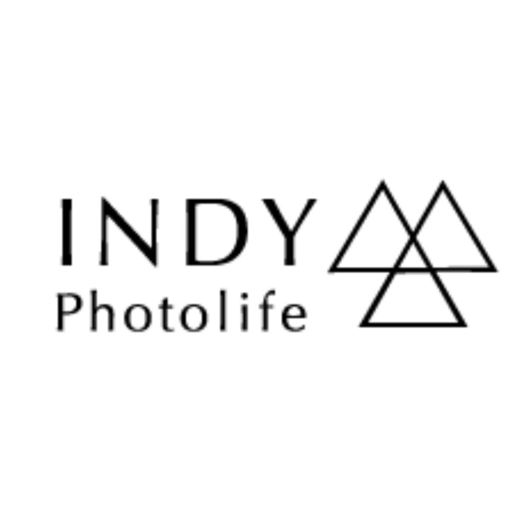 indy_photolife Profile Picture