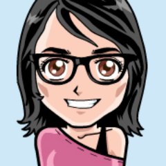 cripta_oficial's profile picture.
