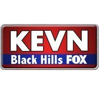 KEVN Black Hills FOX(@BlackHillsFOX) 's Twitter Profile Photo