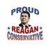 Conservatives Of USA (@_ConservativeUS) Twitter profile photo