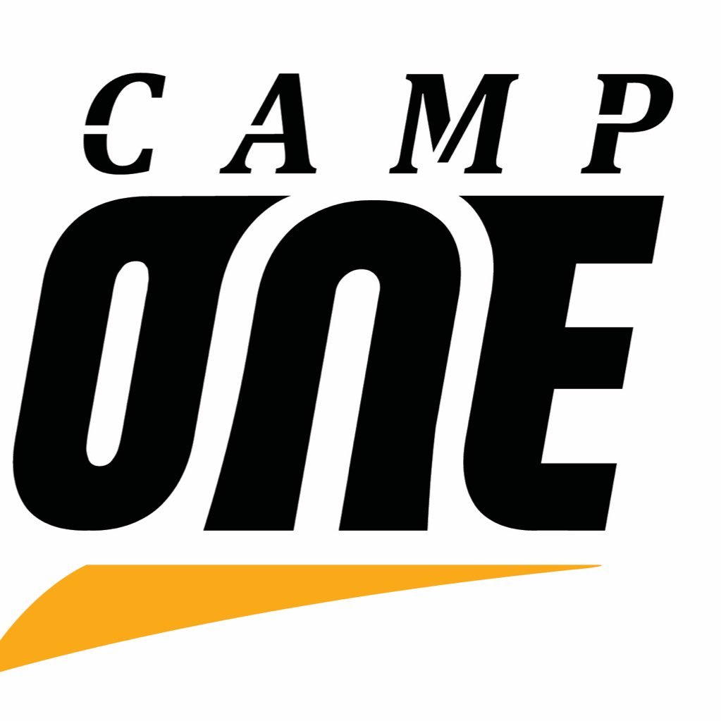 the_camp_one Profile Picture