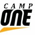 @the_camp_one