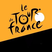 Tour de France 2017 (@tourdefrance17) 's Twitter Profile