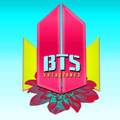 Twitter dedicado a BTS (방탄소년단) para difundir votaciones y premiaciones en las que estan nominados. Más info en: @kakaosquad_
📩btsxvotacioneslatino@gmail.com