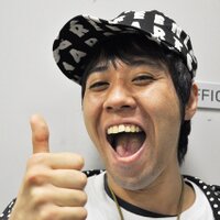 スマイルウーイェイよしたか (@wowyear) 's Twitter Profile