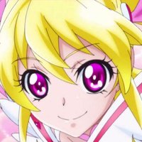 みづきひかり (@miz_hi) 's Twitter Profile
