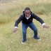 Mike Mwema (@mike_mwema) Twitter profile photo Mike Mwema (@mike_mwema) Twitter profile photo