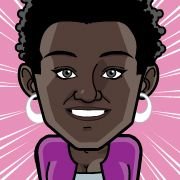 Eboni Massey (@ebonimassey) 's Twitter Profile