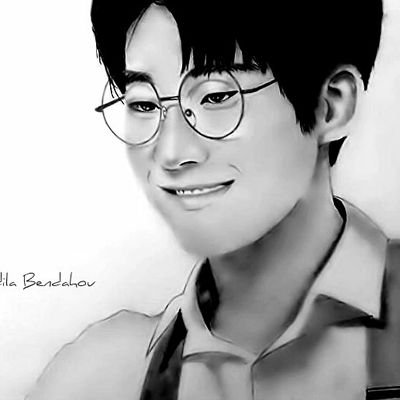 Adila | FANARTISTさんのプロフィール画像