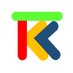 葛西TKKアカデミー (@tkkac2016) Twitter profile photo 葛西TKKアカデミー (@tkkac2016) Twitter profile photo