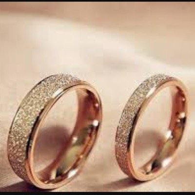 umamerm1's profile picture. #وسيطة_زواج