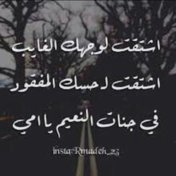 متفائلة في الحياة بالنصر والتمكين.معتزة بحجابي حيث امرني ربي إلى أن القاه🌹