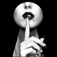 Behind Closed Doors Productions (@bcdproductions_) 's Twitter Profile Photo Behind Closed Doors Productions (@bcdproductions_) 's Twitter Profile Photo