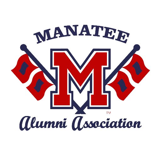 Manatee High School Alumni Association
