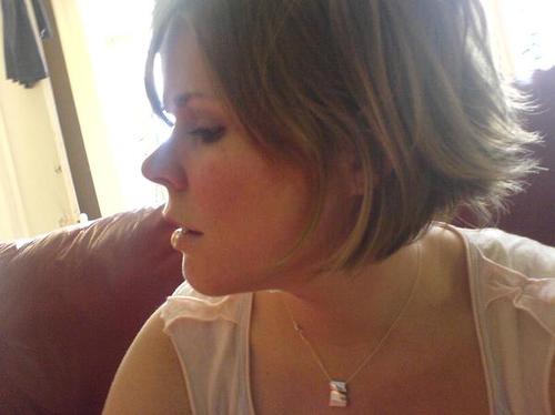 karitek's profile picture. 