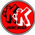 IG KONCONDLOGOK (@koncondlogok_) Twitter profile photo IG KONCONDLOGOK (@koncondlogok_) Twitter profile photo
