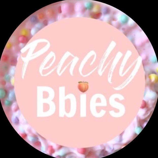 Peachybbies Profile