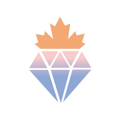 🇨🇦 Carats looking to give SEVENTEEN a warm welcome to Canada :) | email: maplecarats@gmail.com | Fan Account. Not affiliated with anyone