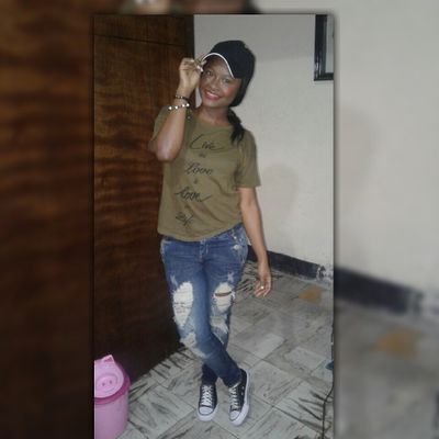 CamilaS94