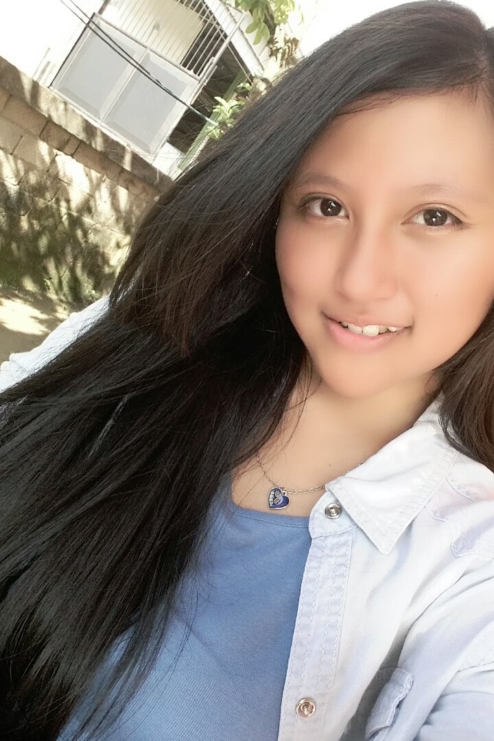 chaca237's profile picture. 19 thn # Samarinda, Kalimantan Timur # Universitas Mulawarman# IG: Chaca2307#Line: Chaca2307