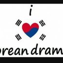 leticia favela - @chemafave - Twitter