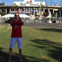 Kasey Walkenhurst (@coachwwildcats) 's Twitter Profile